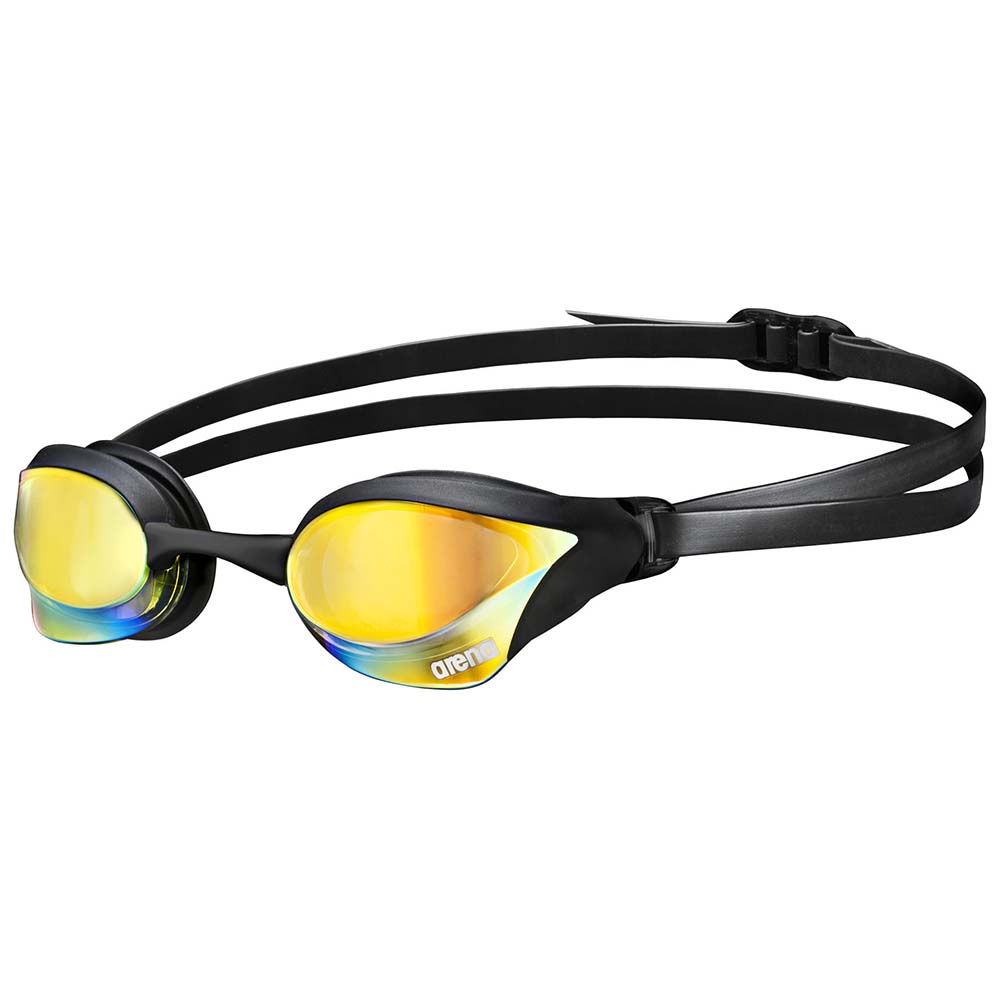 arena cobra core mirror en sumitate