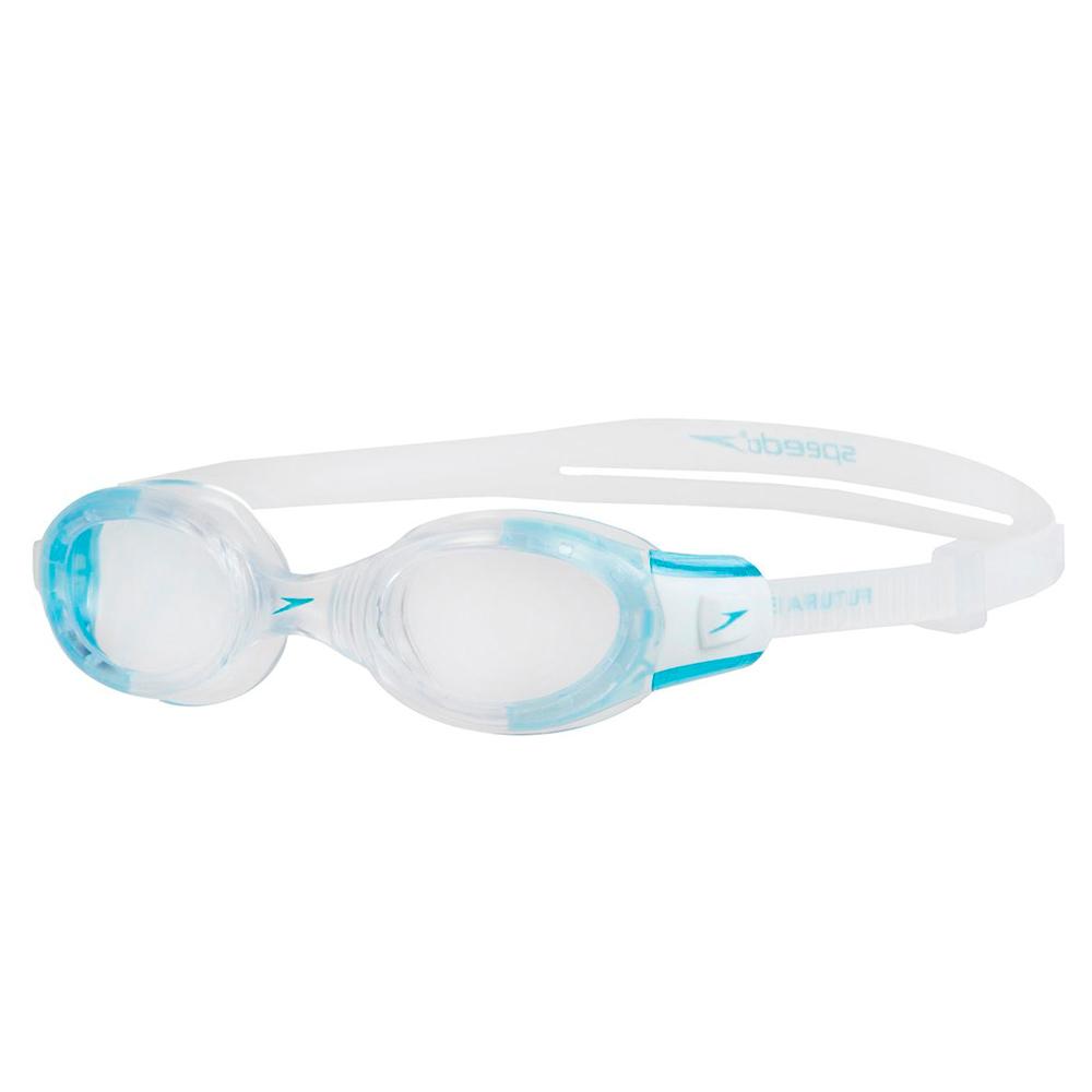 SPEEDO FUTURA BIOFUSE EN SUMITATE.COM